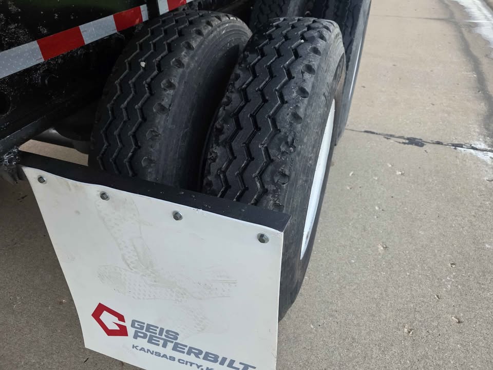 2012 TRANSCRAFT 53x102 — photo 9
