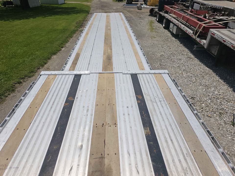 2023 Benson 53x102 — photo 6