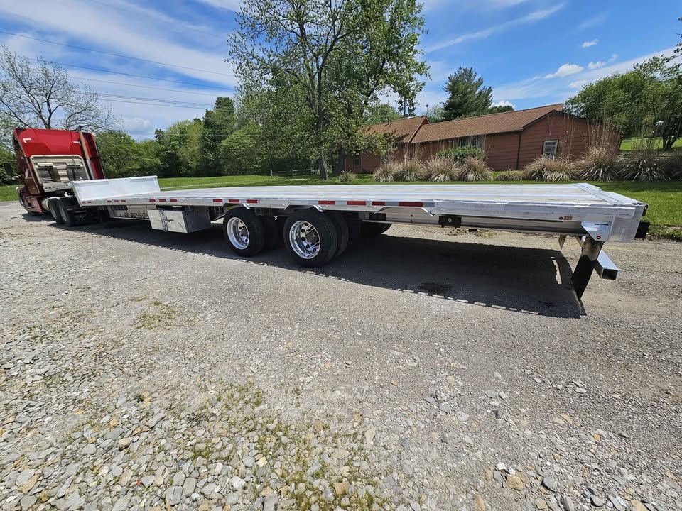 2023 Benson 53x102 — photo 7