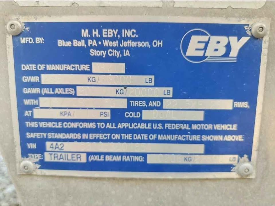 2018 EBY bullride — photo 10
