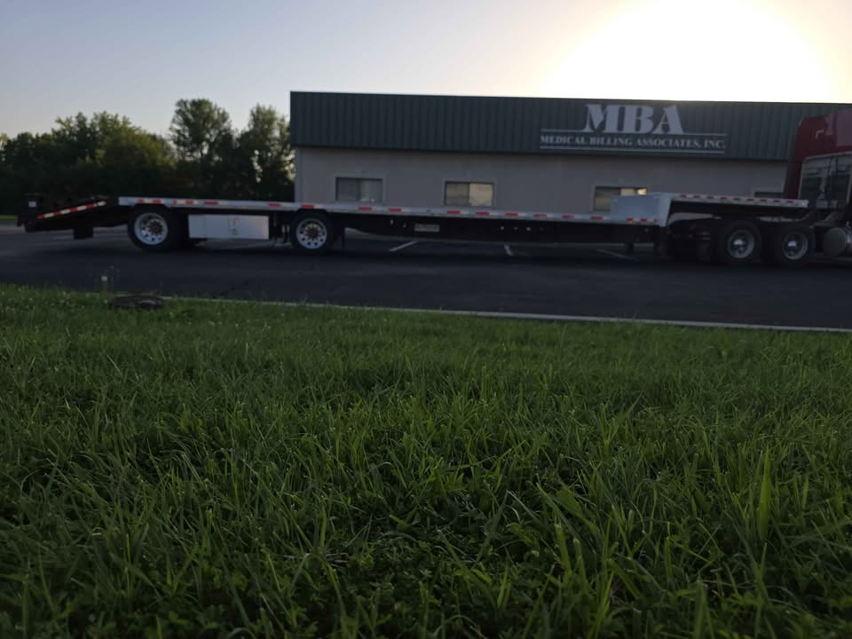 2015 TRANSCRAFT d-eagle2 — photo 4