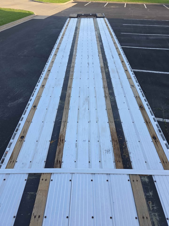 2015 TRANSCRAFT d-eagle2 — photo 10