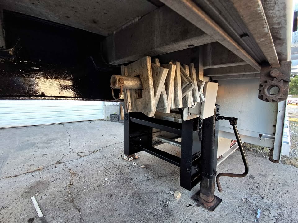 2020 Benson 53x102 — photo 6