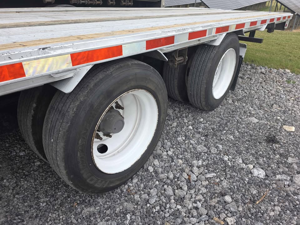 2015 Transcraft eagle — photo 4